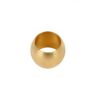 DT 2.47320 Spacer Sleeve